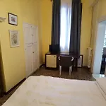 Отель типа 