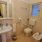 Palazzo Eugenia - Minelli 3*