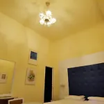 Palazzo Eugenia - Minelli 3* Венеция
