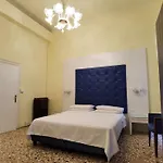 Palazzo Eugenia - Minelli 3* Венеция