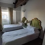 Отель типа 