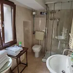 Palazzo Eugenia - Minelli Венеция