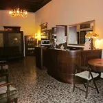 Palazzo Eugenia - Minelli ベッド・アンド・ブレックファスト