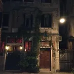 Palazzo Eugenia - Minelli ベッド・アンド・ブレックファスト 3*