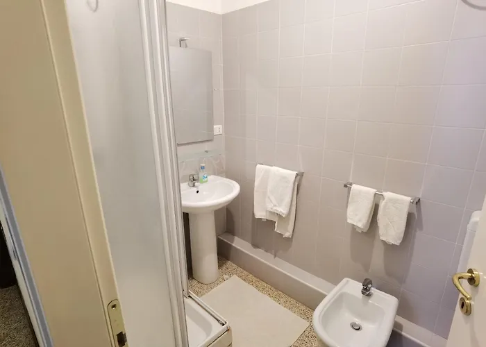 Palazzo Eugenia - Minelli