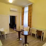 Palazzo Eugenia - Minelli לינה וארוחת בוקר ונציה