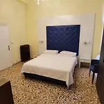 לינה וארוחת בוקר Palazzo Eugenia - Minelli ונציה