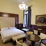 Palazzo Eugenia - Minelli 住宿加早餐酒店 3*